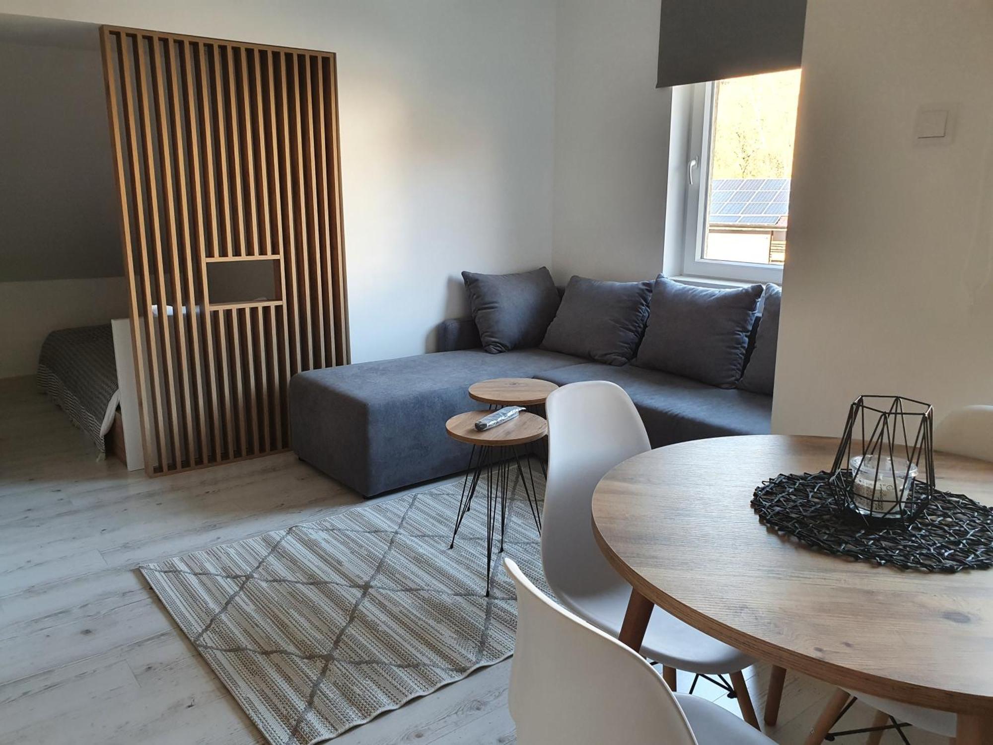 Vila Vrh Crni Vrh Zimmer foto